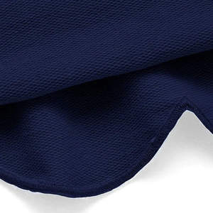 2026 New Arrival Long Sleeve Style Crop Top <b>Sweatshirts</b> Women <b>Girls</b> Casual Long Sleeve Short Crop Top <b>Hoodie</b> <b>sweatshirt</b> - Product Image 6