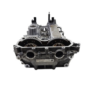Tête de moteur complète PEUGEOT 208 Série 9811346480 HN05 Essence 1200 (19>) - Product Image 4