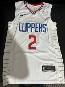 Maillot de basket-ball tendance personnalisé Style sportif Sexy 23 design Robe pour femmes Ensembles d'uniformes de basket-ball Vêtements de sport - Product Image 5