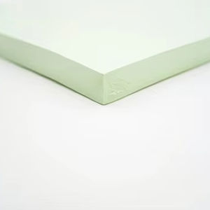 Papel para sala limpia de alta pureza sin polvo - Product Image 2