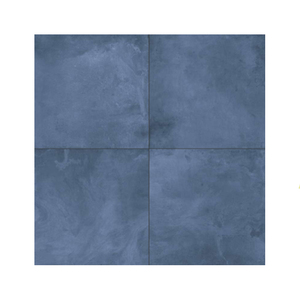 Azulejos de cerámica mate pulidos con estilo de alta calidad Diseño clásico moderno para baño o interior Precio competitivo - Product Image 5