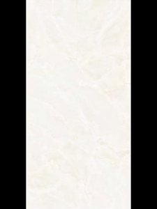 800ปะการัง * 1600มม - Product Image 2