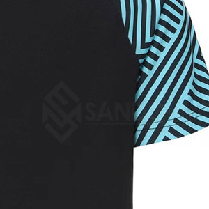 เสื้อยืดดีไซน์ยอดนิยมสําหรับผู้ชาย เสื้อยืดสั่งทําพิเศษสําหรับผู้ชาย เสื้อยืดขนาดบวกคุณภาพดีที่สุดสําหรับผู้ชาย - Product Image 4