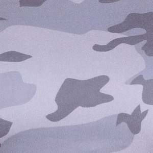 Vêtements de gymnastique Soutien-gorge de sport Pakistan Made Light Women Sports Bra Fitness Wear Sports Bra - Product Image 6