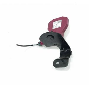 Antenne de téléphone AUDI Q3 Série (F3B) 4M0035507 DFGA Diesel 2000 (18>) - Product Image 6