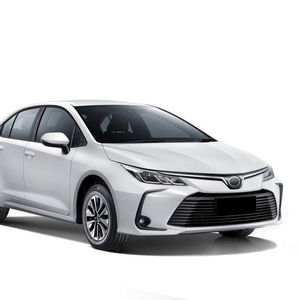 AUTOS USADOS EN VENTA/AUTOS TOYOTA USADOS/AUTO USADO - Product Image 5