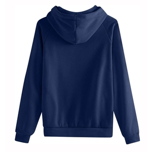 High Quality Cheap Price <b>Women</b> Winter Printed Tracksuits Light <b>Weight</b> Breathable Customized Size 100% Cotton Customized Colors - Product Image 2