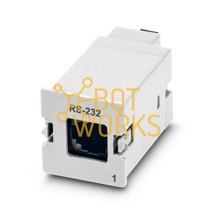 Phoenix Contact 2701179 - Nuevo - Product Image 1