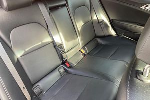 UTILISÉ LHD/RHD 2018 K I A STINGER GT AWD - Product Image 4