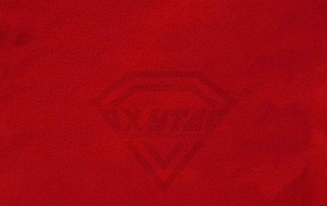 Nueva chaqueta universitaria de manga de cuero a estrenar de alta calidad por encargo 2025 chaqueta de béisbol informal chaqueta de bombardero de retazos - Product Image 4