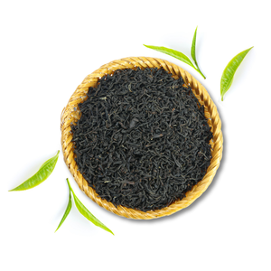 Venta directa de fábrica Té negro Vietnam Personalizado Kenia Té negro Leche Té Ingredientes Exportación de Vietnam - Product Image 6