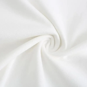 Ropa a granel Camiseta lavada personalizada hecha de algodón puro 100% para hombres y mujeres, con fotos personalizadas Camiseta de secado rápido - Product Image 3