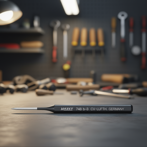 Pasador de Deslizamiento Hazet, Producto de Alta Calidad en la Categoría de Pasadores - Product Image 3