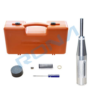 חם של שמידט פטיש בטון ריבאונד בודק ריבאונד דיוק גבוהה - Product Image 4