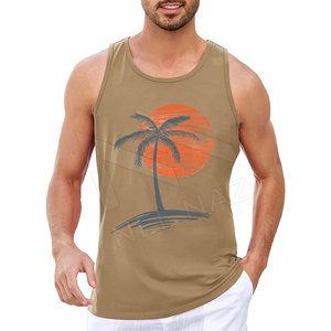 Workout Sleeveless Shirt <b>Tank</b> <b>Top</b> <b>Men</b> Bodybuilding Clothing Fitness <b>Men</b> Sportswear Vests Muscle <b>Men</b> <b>Tank</b> <b>Tops</b> - Product Image 1