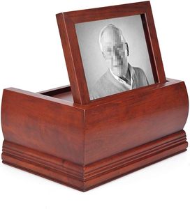 RNS para bicicletas eléctricas, producto decorativo y rematorio - Product Image 1