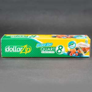 Sacs Ziplock HAPLAST en plastique PE refermables pour usage alimentaire, prêts à l'exportation Vietnam, haute qualité, commandes personnalisées acceptées, impression offset - Product Image 4