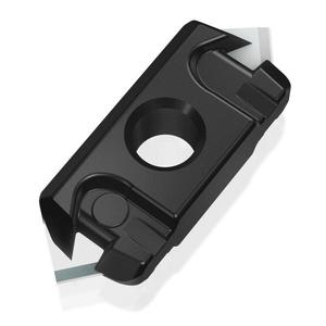 ใบมีดสำรองสำหรับกรรไกรและเครื่องตัดไนเป็กซ์ รุ่น 90 23 02 - Product Image 1