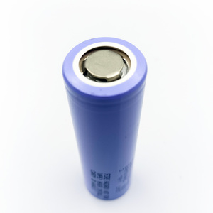 <span class=keywords><strong>แบตเตอรี่</strong></span> INR21700-40T ลิเธียมไอออน3.7V 4000mAh 100% ชาร์จได้แบรนด์เกาหลีของแท้<span class=keywords><strong>ราคา</strong></span>ถูก - Product Image 4