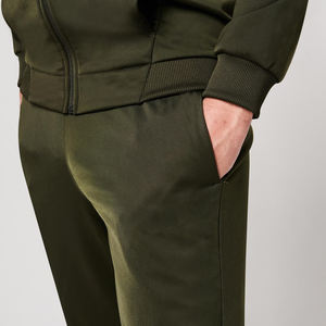 Survêtement unisexe de qualité supérieure pour hommes, léger et confortable, nouveauté en vente en gros, survêtement homme de qualité supérieure à prix réduit - Product Image 6