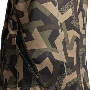 Summer O-neck Gym Stringer Tops Vêtements Bodybuilding Sleeveless Shirt Fitness Vest Quick-dry Workout Stringer Débardeurs pour hommes - Product Image 5