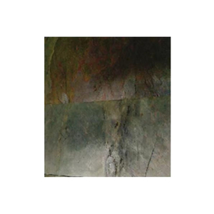 Best Selling Forest Fire Veneer Sheets Living Room, Kitchen and Bathroom Wall Decorating - Product Image 1