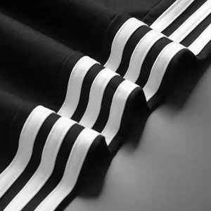 Pantalon de sport anti-rides de haute qualité-Vêtements de sport durables et élégants pour un usage quotidien - Product Image 6