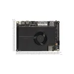 LattePanda Sigma-x86 คอมพิวเตอร์บอร์ดเดี่ยวสำหรับเซิร์ฟเวอร์ แรม 32GB SSD 500GB WiFi 6E รองรับ Windows/Linux - Product Image 2