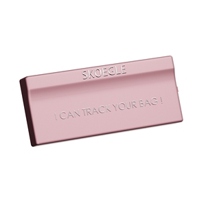 Sac de navigation GPS en silicone durable en métal Détection des chutes Positionnement GPRS 4G 3G 5G Android APP OS IP67 Caractéristiques WiFi étanches - Product Image 2