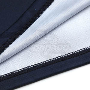 Best Design Custom Unisex <b>Basketball</b> Uniform High Quality 100% Polyester Breathable Printed Shorts XS Logo <b>Outdoor</b> Sets - Product Image 6