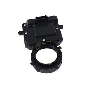 Sensore Angolo di Sterzata FIAT Serie Fiorino 0265019173 (16>) - Product Image 5