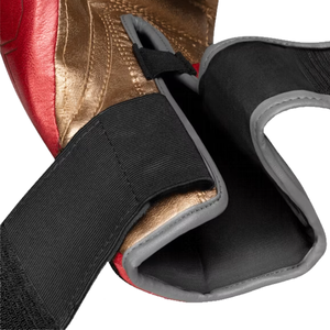 Precio al por mayor, precio más vendido, guantes de boxeo, guantes de boxeo de alta calidad, guantes de boxeo profesionales para niños - Product Image 2