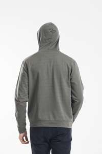 Manufacturer OEM Puff Printed Custom 2 Piece Set Womens <b>Hoodies</b> Joggers Long Sleeve 2 Piece Set - Product Image 5