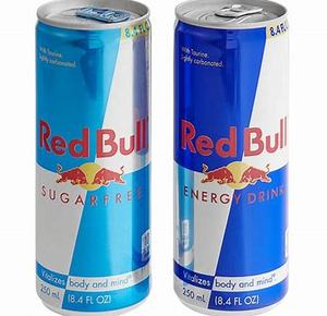 For Red Bull Oat Soft <b>Drink</b> Sugar-<b>Free</b> Packaged Boxes <b>Energy</b> <b>Drink</b> with <b>Caffeine</b> and Taurine Wholesale Price Bulk Available - Product Image 4