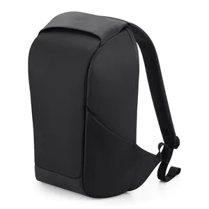 Custom Project Charge <b>Security</b> <b>Backpack</b> for Merchandising and Promotions - Product Image 4
