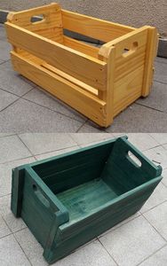 <b>WOODEN</b> <b>BOX</b> TIMELESS MOVEMENT FUNCTIONAL SLIDING <b>WOODEN</b> <b>BOX</b> FINISHED Providing <b>Wooden</b> <b>Box</b> Traditional <b>Wooden</b> <b>Gift</b> <b>Box</b> <b>Wooden</b> - Product Image 3