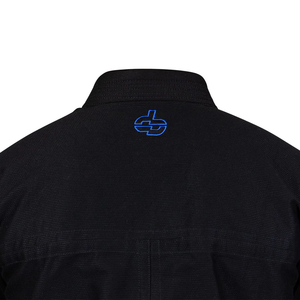 Jiu jitsu kimono 15 años fábrica Brazilian Jiu Jitsu Gi BJJ GI kimono GI Brazilian jiu jitsu kimono de jiu jitsu - Product Image 2