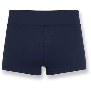 Shorts de práctica de cheerleading para mujer, ligeros y transpirables, para equipos de cheerleading - Product Image 2