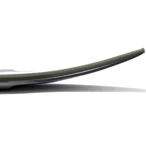 กรรไกรเมโย 4.5 นิ้ว (11 ซม.) กรรไกรผ่าตัดสแตนเลส - Product Image 5