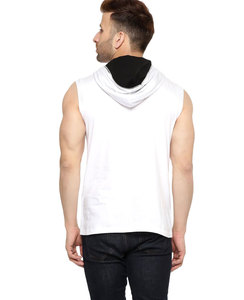 Vente en gros T-shirt personnalisé imprimé broderie logo graphique 260 g/m² 100% coton T-shirts délavés - Product Image 3