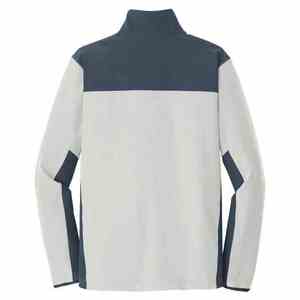 Men's <b>Jacket</b> Wholesale OEM Softshell <b>Jackets</b> Men and Women Outdoor Private Label Your Own Logo <b>Jacket</b> for Men - Product Image 2