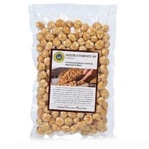 Bester Lieferant Rohe Haselnuss kerne In Shell Zum Verkauf billig Haselnuss Bulk Bio Geröstete Haselnuss