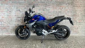 Motocyclette F 900 R 2023 - Product Image 2