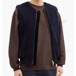 Sudaderas de hombre de alta calidad Jersey térmico Sudaderas de hombre Ropa Sudaderas de hombre Básicos Mezcla de algodón - Product Image 5