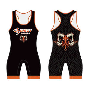 Combinaisons de lutte pour hommes et femmes, Kimono de Jiu-Jitsu avec fonction extensible, uniformes d'entraînement lavés - Product Image 3