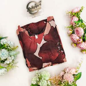 เสื้อโค้ทแบบดั้งเดิมอินเดียที่ทันสมัยสไตล์ตะวันตกที่สวยงามสำหรับใส่ไปงานปาร์ตี้ - Product Image 4