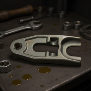 Gedore Size 3 Ball Joint <b>Puller</b> Gear <b>Puller</b> Product Category - Product Image 3