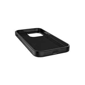 Funda de Silicona Líquida Pastel Compatible con MagSafe para iPhone 11 Pro Max, Fundas Traseras con Soporte para Carga Inalámbrica - Product Image 2