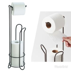 Porte-mouchoirs en métal design pour la mise en place de la table dans les restaurants, améliorant l'expérience client avec une présentation élégante - Product Image 2