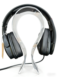 <span class=keywords><strong>Casque</strong></span> de jeu circum-auriculaire pour <span class=keywords><strong>ordinateur</strong></span>, e-sport, position <span class=keywords><strong>d</strong></span>'<span class=keywords><strong>écoute</strong></span>, <span class=keywords><strong>casque</strong></span> USB pour <span class=keywords><strong>ordinateur</strong></span> avec basses et micro - Product Image 5